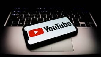 Minting Money: YouTube to allow everyone with 500+ subscribers to make money from the platform