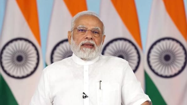 Rozgar Mela: PM Modi to distribute 70,000 appointment letters to recruits today