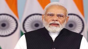 PM Modi to flag off Goa’s first Vande Bharat Express tomorrow