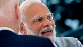 Scepticism over GE-HAL jet engine deal is unfounded despite stiff export control regulations; iCET is the key