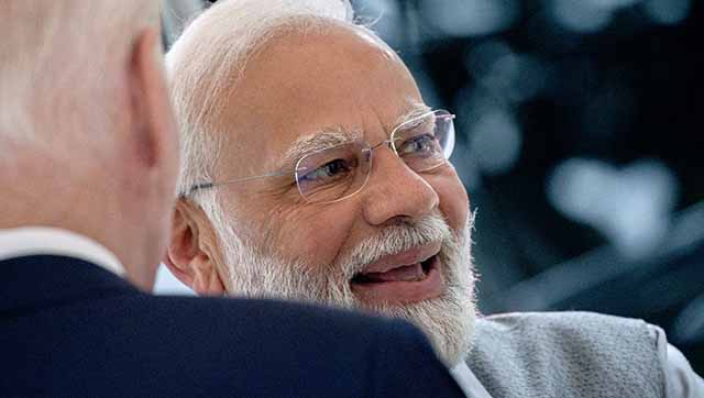 Scepticism over GE-HAL jet engine deal is unfounded despite stiff export control regulations; iCET is the key Scepticism over GE-HAL jet engine deal is unfounded despite stiff export control regulations; iCET is the key