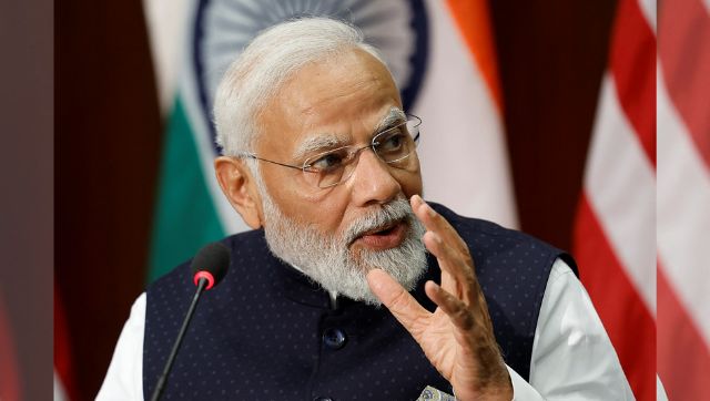 Tripura Rath Yatra tragedy: PM Modi announces ₹2 lakh compensation for kin of victims Tripura Rath Yatra tragedy: PM Modi announces ₹2 lakh compensation for kin of victims