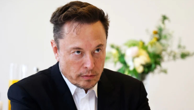 Musk v/s Media: Elon Musk wants more video shows on Twitter. Will he start a new channel? Musk v/s Media: Elon Musk wants more video shows on Twitter. Will he start a new channel?