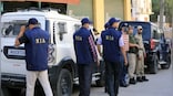 NIA files chargesheet against 13 in illegal drugs, arms trade case linked to revival of LTTE