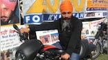 What did India's intel reveal about Khalistani Hardeep Singh Nijjar?