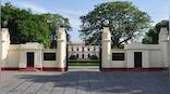 Right Word | Renaming of Nehru Memorial was long awaited as Nehru isn’t first among the equals