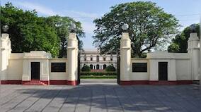Right Word | Renaming of Nehru Memorial was long awaited as Nehru isn’t first among the equals