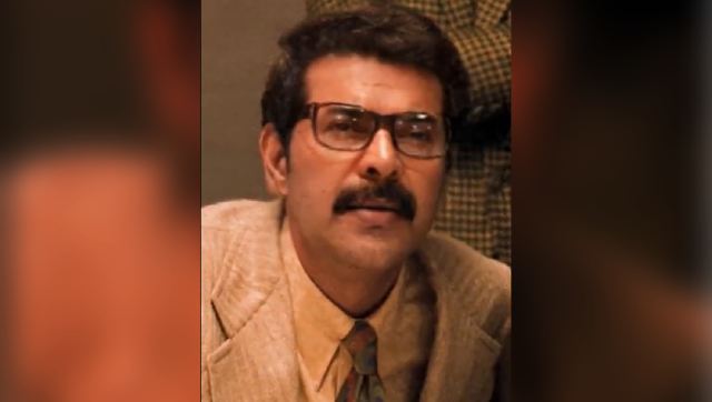 'The Godfather': AI-reimagining classic with Malayalam superstars leaves fans amazed 'The Godfather': AI-reimagining classic with Malayalam superstars leaves fans amazed