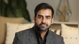 Zerodha co-founder Nikhil Kamath's first pay was Rs 8,000; donated Rs 100 crore last year