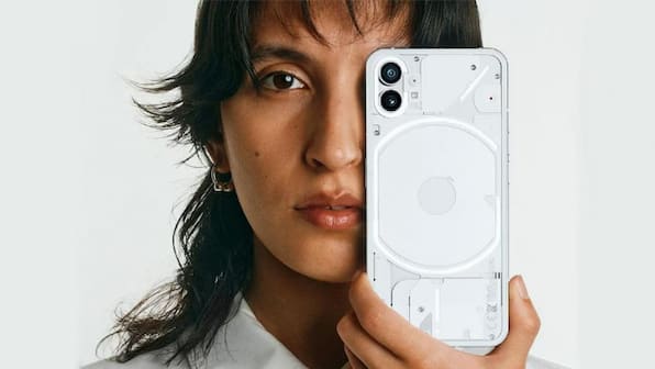 Nothing Co. to manufacture Phone (2) in Tamil Nadu, will be their most sustainable product