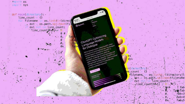 Now Hiring: Companies are willing to pay up to Rs 1.5 crore to AI trainers, ChatGPT experts Now Hiring: Companies are willing to pay up to Rs 1.5 crore to AI trainers, ChatGPT experts