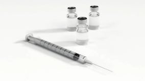 Omicron-specific mRNA-based booster vaccine launched