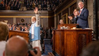 2023 has been a good year for Indian foreign policy, the year ahead will be decidedly more challenging