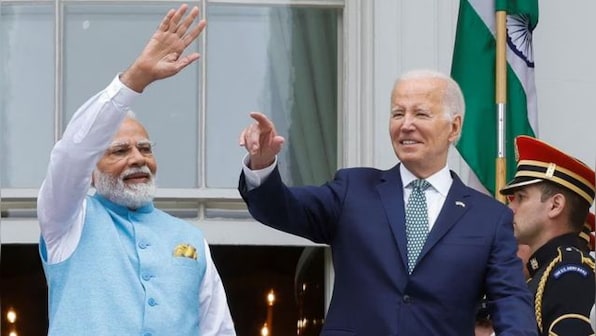 Why India-US relations in 'new era' require a recalibration of strategic calculus by New Delhi