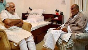 Nehru Memorial Renamed: 'Horrible attitude... Congress never looked beyond dynasty,' says ex-PM Chandra Shekhar's son