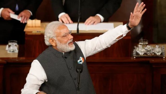 PM Modi's upcoming visit to be historic, says India's ambassador to US; lists 5 areas to be covered PM Modi's upcoming visit to be historic, says India's ambassador to US; lists 5 areas to be covered