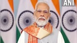PM Modi to lead Yoga Day celebrations in New York on June 21
