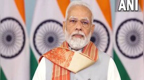 PM Modi to lead Yoga Day celebrations in New York on June 21