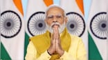 International Day of Yoga: PM Modi says coming together of over 180 countries on India's call is 'historic'