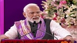 'Institutions like IIT, IIM... building blocks of New India', says PM Modi at centenary celebrations of Delhi University