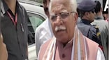 Haryana: CM Khattar announces Rs 10,000 monthly assistance to Padma awardees