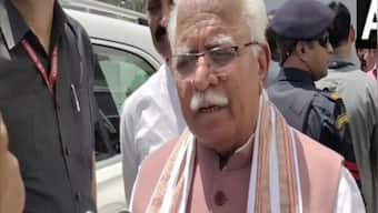 Haryana: CM Khattar announces Rs 10,000 monthly assistance to Padma awardees