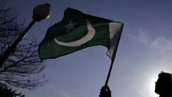 Pakistan expects IMF deal in next 24 hours: Finance minister