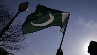Pakistan expects IMF deal in next 24 hours: Finance minister