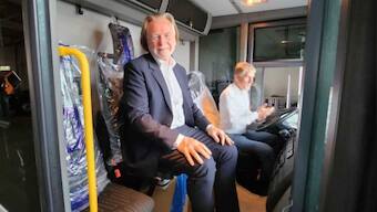 Who is Philip Green, Australia's new envoy to India