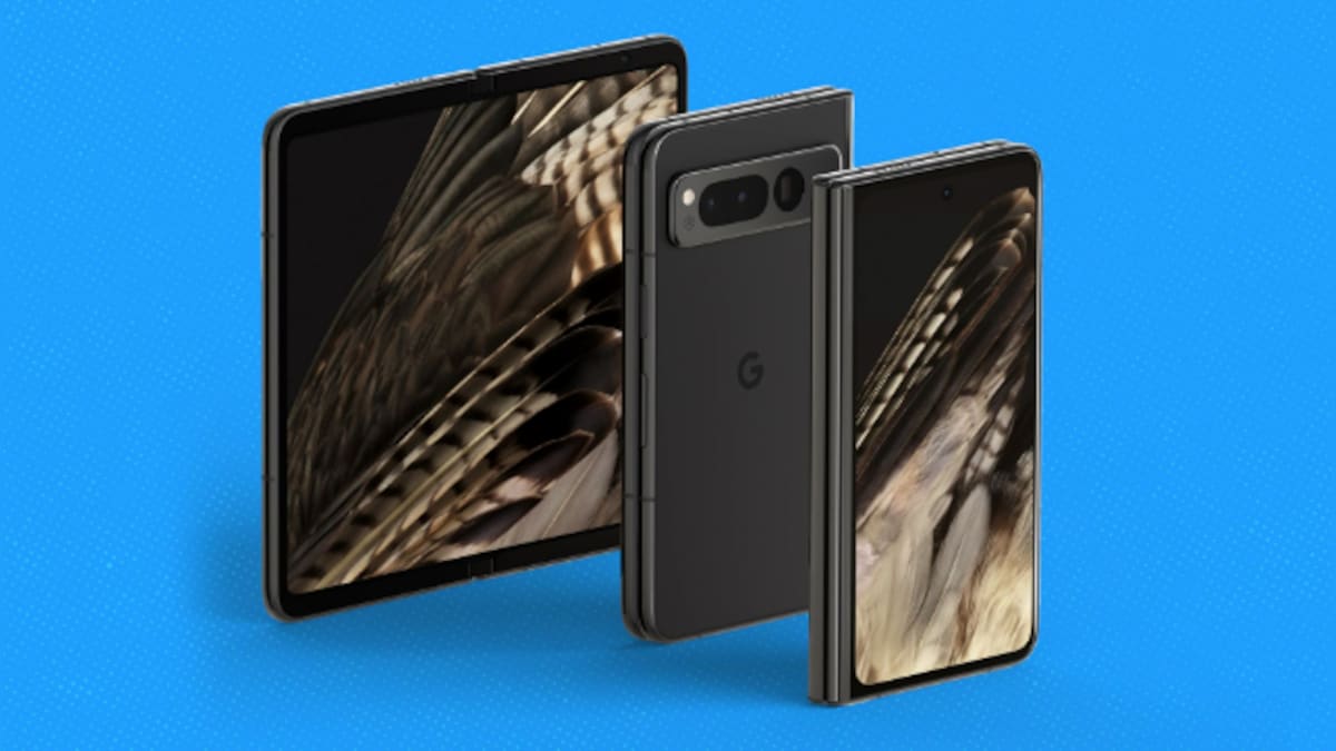 Pixel Flop: Google Pixel Fold users are facing issues with new devices within 24 hours of purchase