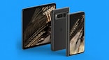 Pixel Flop: Google Pixel Fold users are facing issues with new devices within 24 hours of purchase