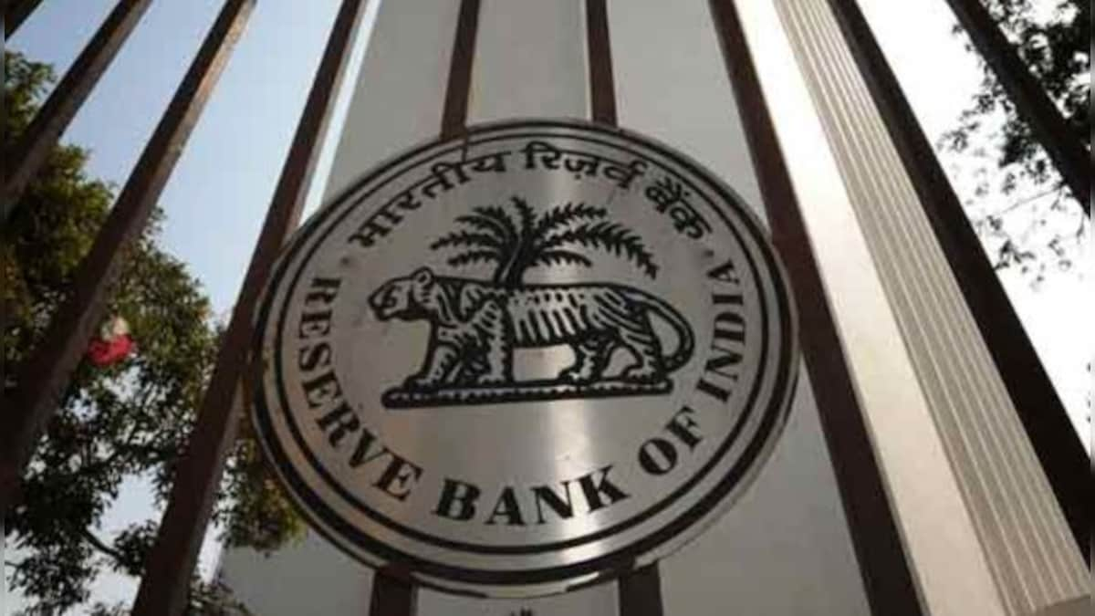 10 things to know about Reserve Bank of India's Integrated Ombudsman Scheme