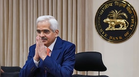 UPI's international linkages show it can be global model for cross-border payments: RBI governor Das