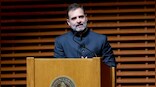 Rahul hobnobbing with anti-India forces may be an act of ignorance, but does this suit a leader vying for PM’s post?