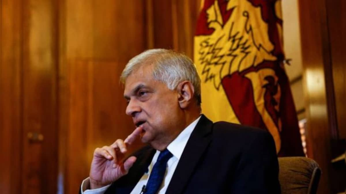 Sri Lanka has no money to hold presidential polls in 2023: Cabinet spokesman