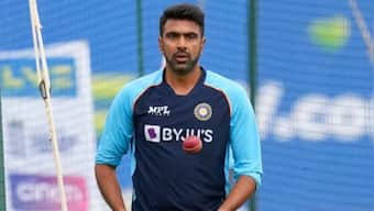 India vs Australia: 'Are they going to make another mistake?', Harbhajan on Ashwin, Washington inclusions for ODIs