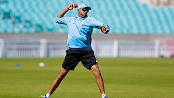 WTC Final 2023: Ashwin left out, Umesh Yadav included as India opt to bowl; Boland in Australia's XI