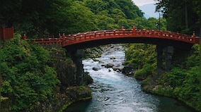 Journey Along the Majestic: Discovering the 10 most breathtaking rivers