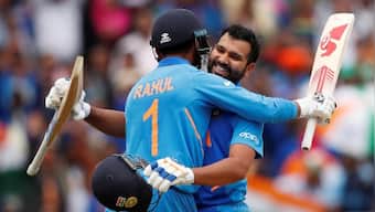 ODI World Cup Revised Schedule: Full list of Matches, Dates, Venues