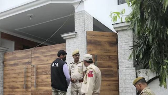 J&K attaches 125 ‘proceeds of terrorism’ properties of Jamaat-e-Islami J&K attaches 125 ‘proceeds of terrorism’ properties of Jamaat-e-Islami