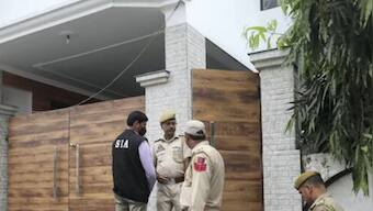 J&K attaches 125 ‘proceeds of terrorism’ properties of Jamaat-e-Islami