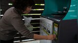Waste Not: How South Korea puts its food scraps to good use