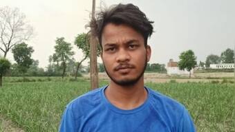 Delhi Murder Case: After killing Sakshi, Sahil took a nap in park