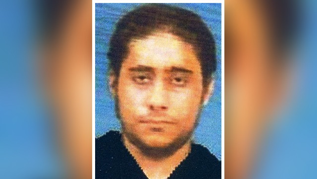 'Something genuinely wrong with...': India slams China for blocking bid to designate LeT's Sajid Mir as global terrorist 'Something genuinely wrong with...': India slams China for blocking bid to designate LeT's Sajid Mir as global terrorist