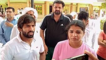 Asian Games 2023: Wrestling trails to be held on 22 and 23 July but criteria still undecided