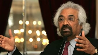 ‘Hua to Hua’ on 1984 Sikh genocide to ‘Wrong to attack Pakistan’ on Pulwama: Rajeev Chandrasekhar debunks Sam Pitroda