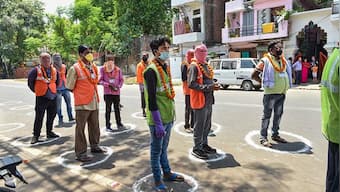 Safe sanitation: Odisha’s pathbreaking initiatives empowering workers and vulnerable communities