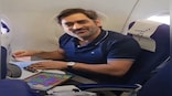 3.6 million downloads in 3 hours: How MS Dhoni made Candy Crush trend