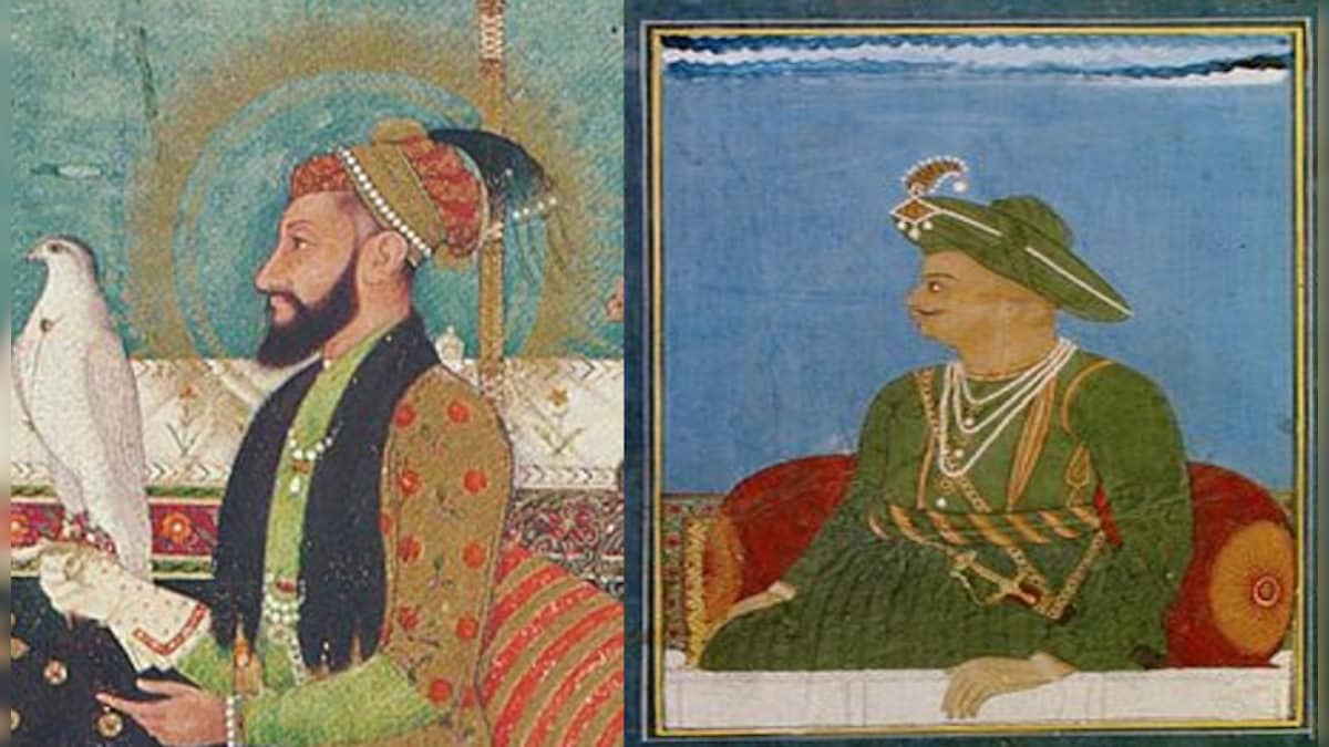 How idealising Aurangzeb, Tipu Sultan undermine syncretic, pluralistic culture of Indian subcontinent