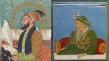 How idealising Aurangzeb, Tipu Sultan undermine syncretic, pluralistic culture of Indian subcontinent